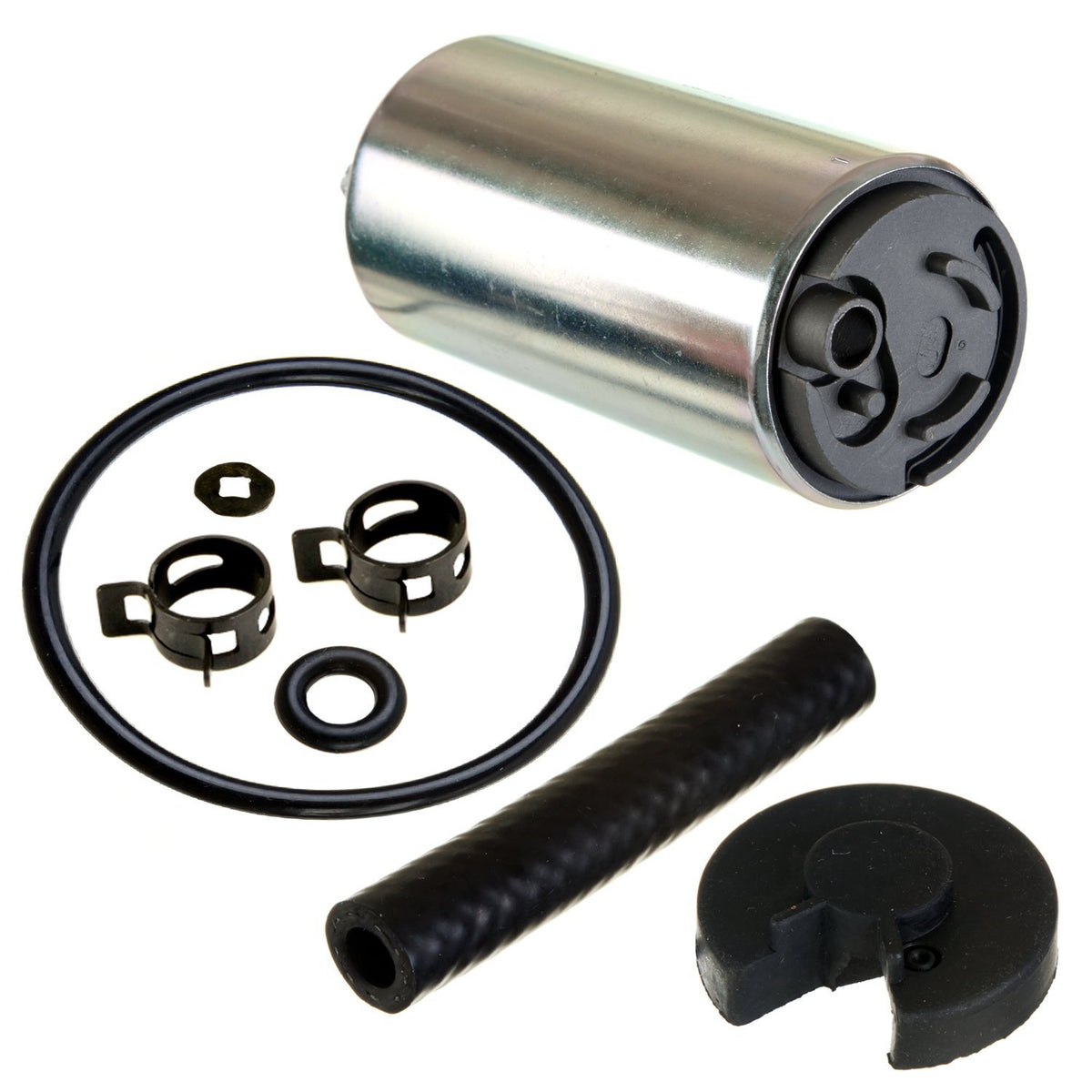 DELPHI FE0486 Delphi FE0486 ELECTRIC FUEL PUMP