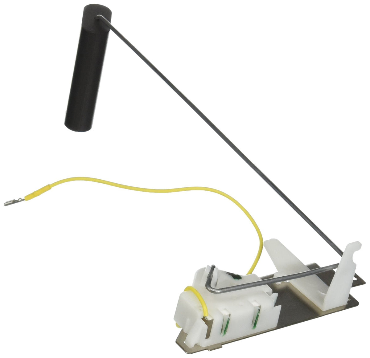 Motorcraft PS82 SENDER ASY