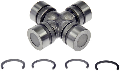 Dorman 932-982 DRIVE SHAFT REPAIR KIT-ONLY FITS