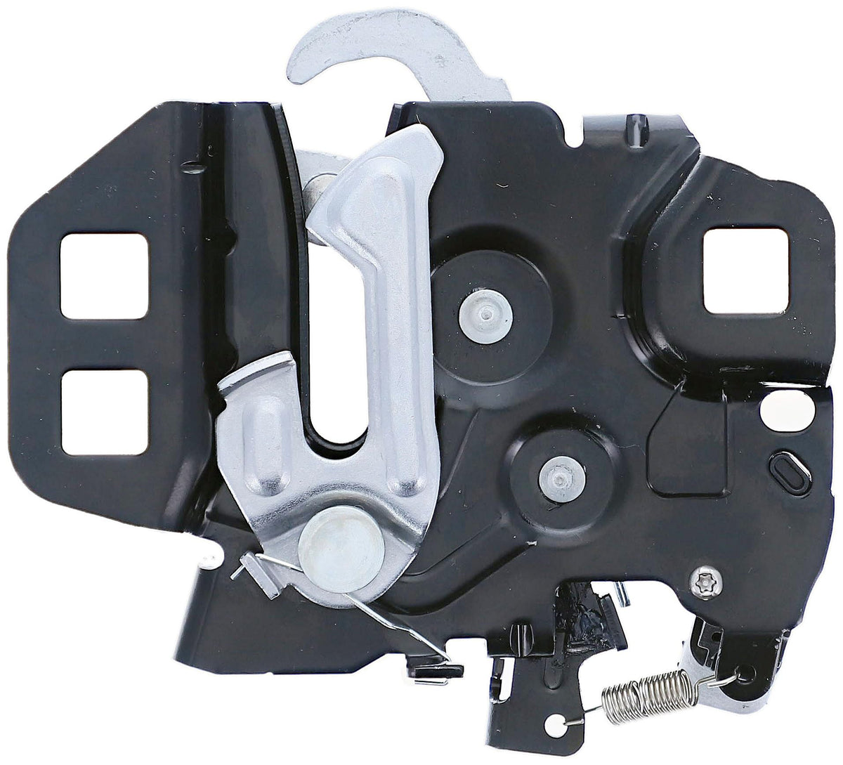 DORMAN 820-470 Dorman 820-470 Hood Latch Assembly