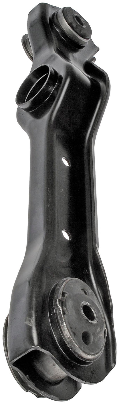 DORMAN 524-624 Dorman 524-624 Suspension Control Arm Compatible with Select Ford Models