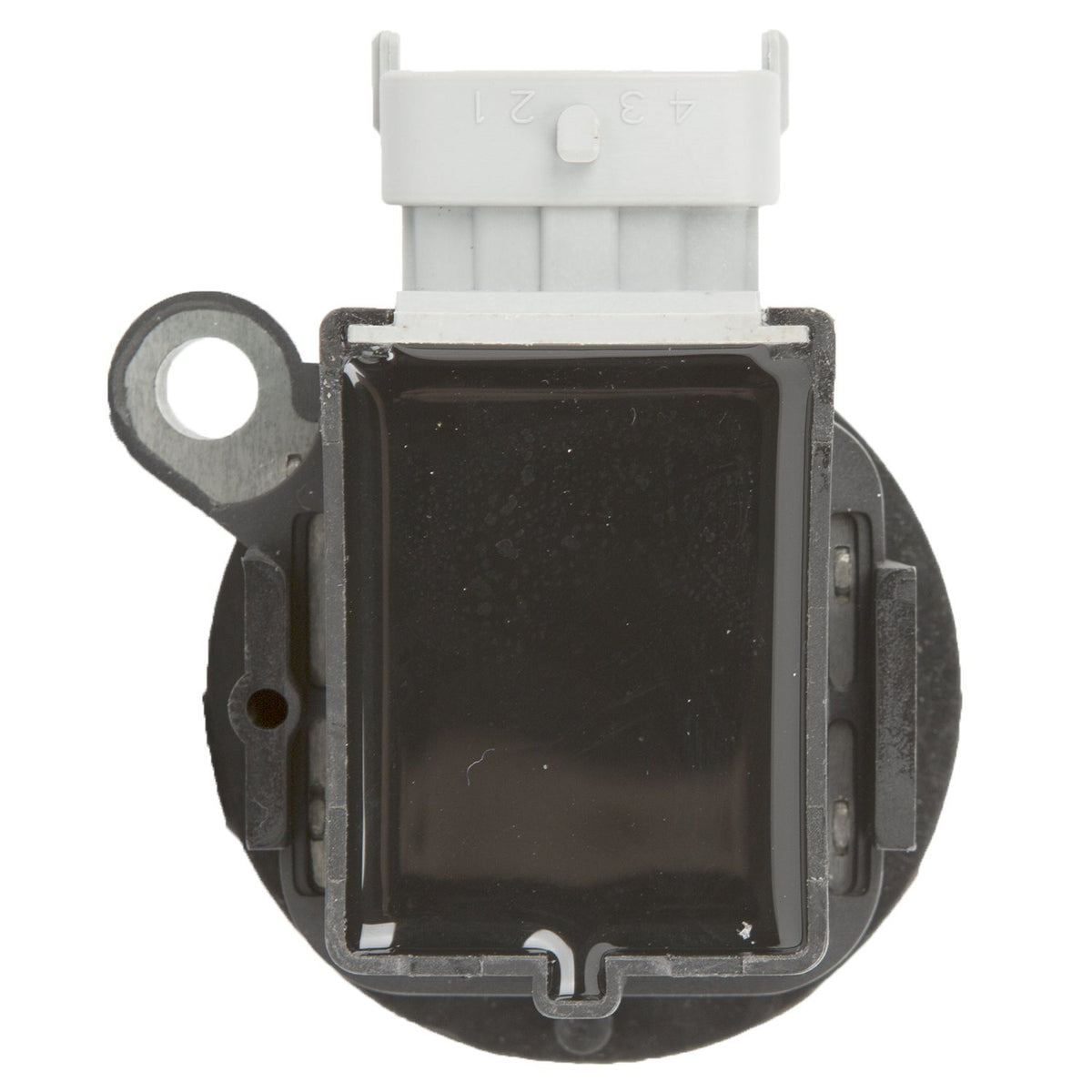 Delphi GN10331 IGNITION COIL