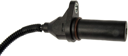 DORMAN 907-787 Dorman 907-787 Engine Crankshaft Position Sensor