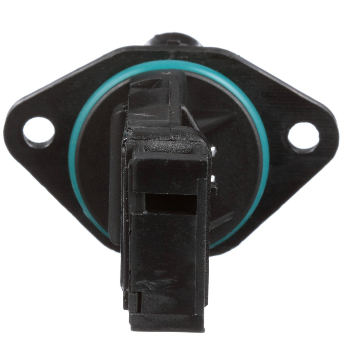 Delphi AF10389 Mass Air Flow MAF Sensor