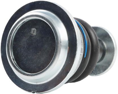 Delphi TC4173 Suspension Ball Joint