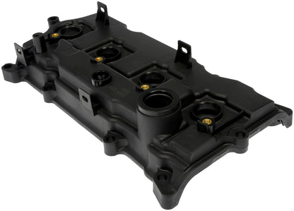 DORMAN 263-211 Dorman 263-211 Engine Valve Cover