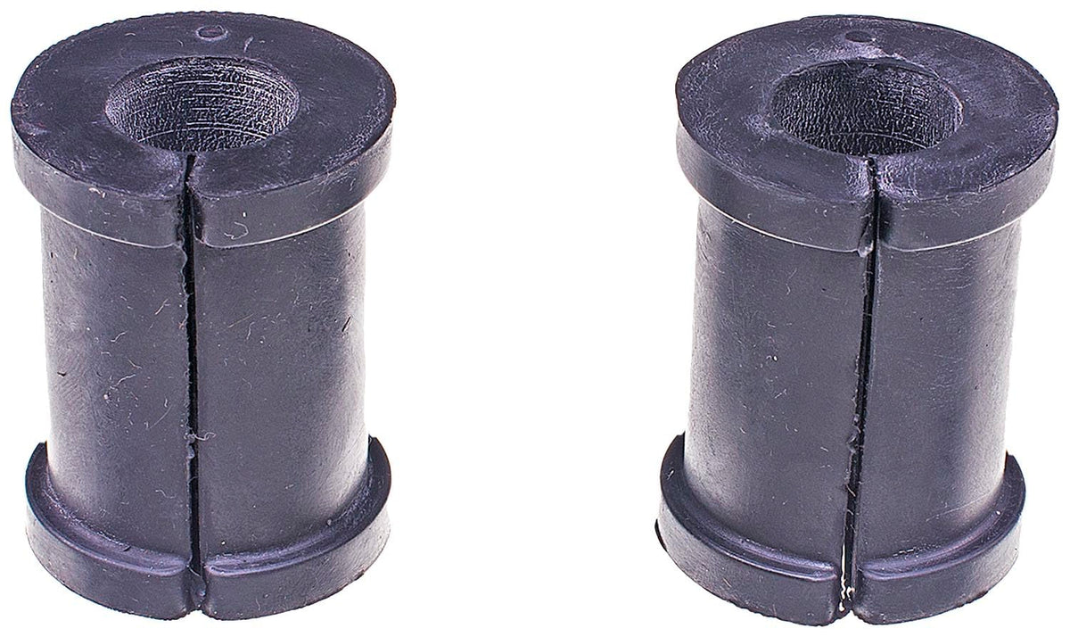 Dorman 540-267 Front Suspension Stabilizer Bar Bushing Kit