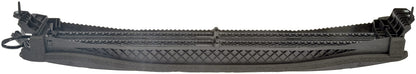 DORMAN 601-454 Dorman 601-454 Radiator Shutter Assembly
