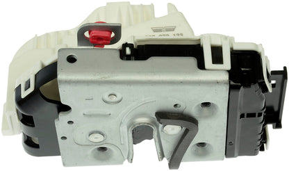 DORMAN 937-972 Dorman 937-972 Rear Driver Side Door Lock Actuator Motor