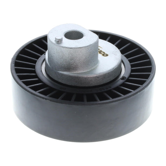 VAICO V20-0209 VAICO Deflection/Guide Pulley, V-ribbed belt V20-0209