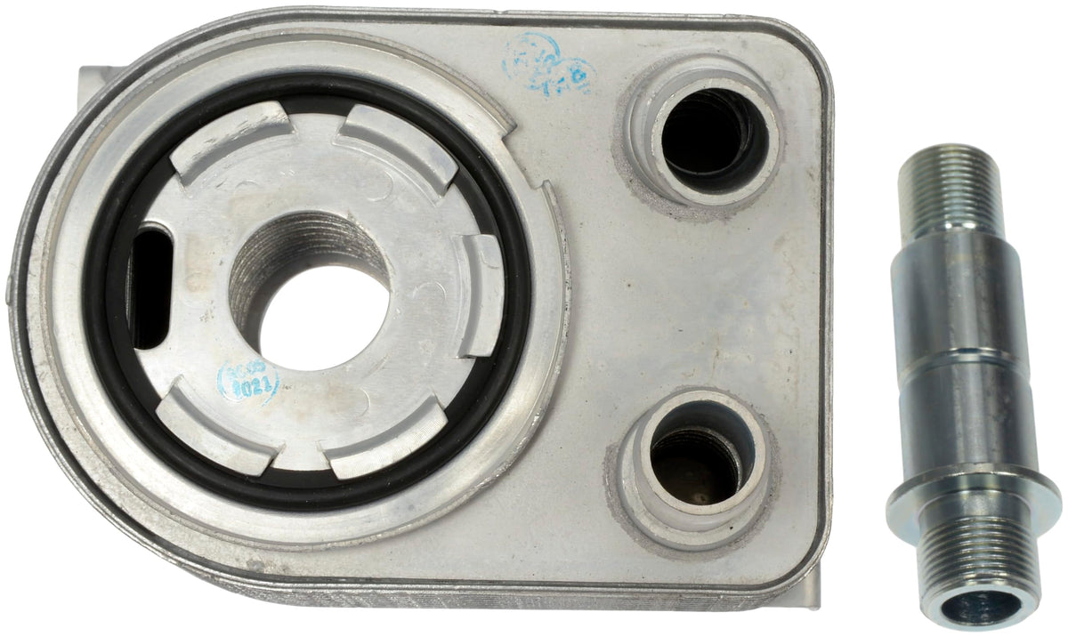 DORMAN 918-516 Dorman 918-516 Engine Oil Cooler