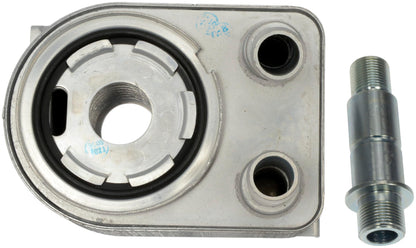 DORMAN 918-516 Dorman 918-516 Engine Oil Cooler