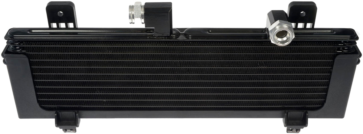 DORMAN 918-978 Dorman 918-978 Automatic Transmission Oil Cooler