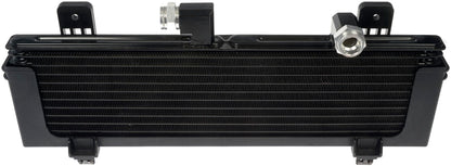 DORMAN 918-978 Dorman 918-978 Automatic Transmission Oil Cooler