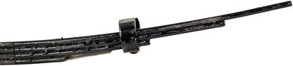 Dorman 22-1655HD Rear Leaf Helper Spring