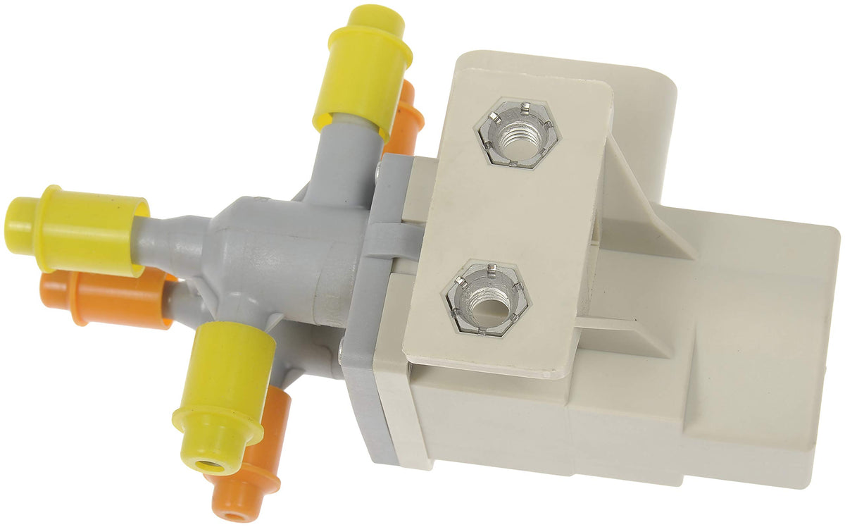 DORMAN 904-454 Dorman 904-454 Fuel Tank Selector Valve Assembly