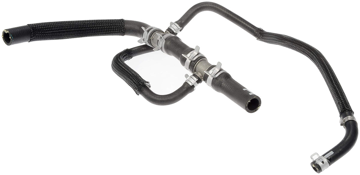 Dorman 626-649 Engine Heater Hose Assembly