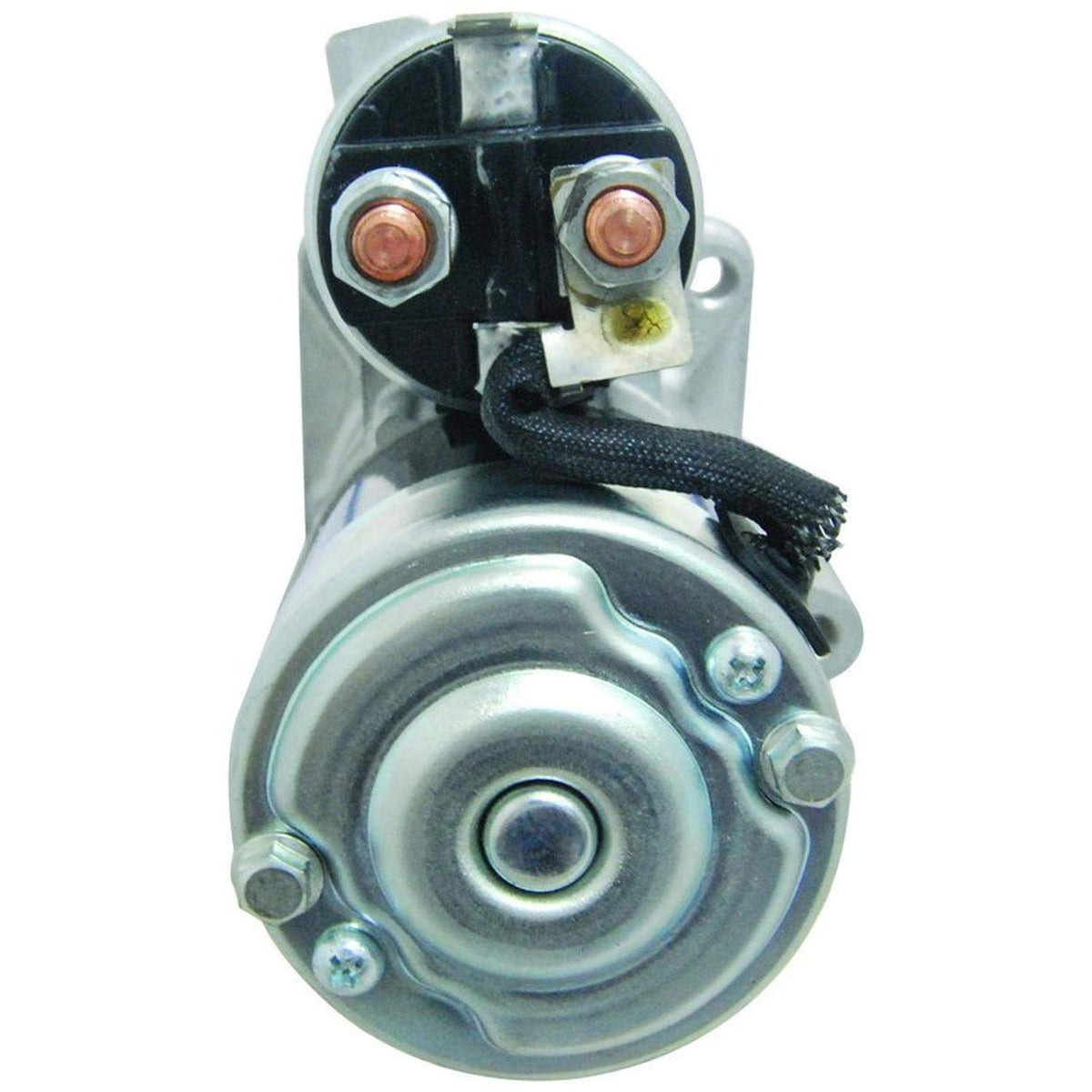 WAI 19025N WAIglobal 19025N Starter