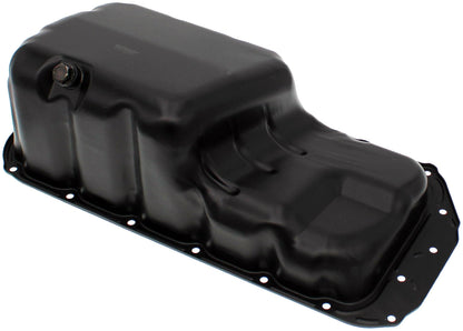 Dorman 264-114 Engine Oil Pan
