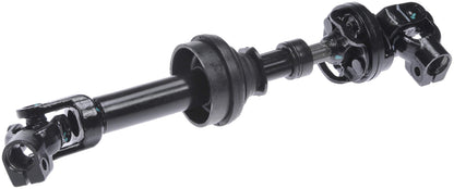 DORMAN 425-378 Dorman 425-378 LOWER STEERING SHAFT