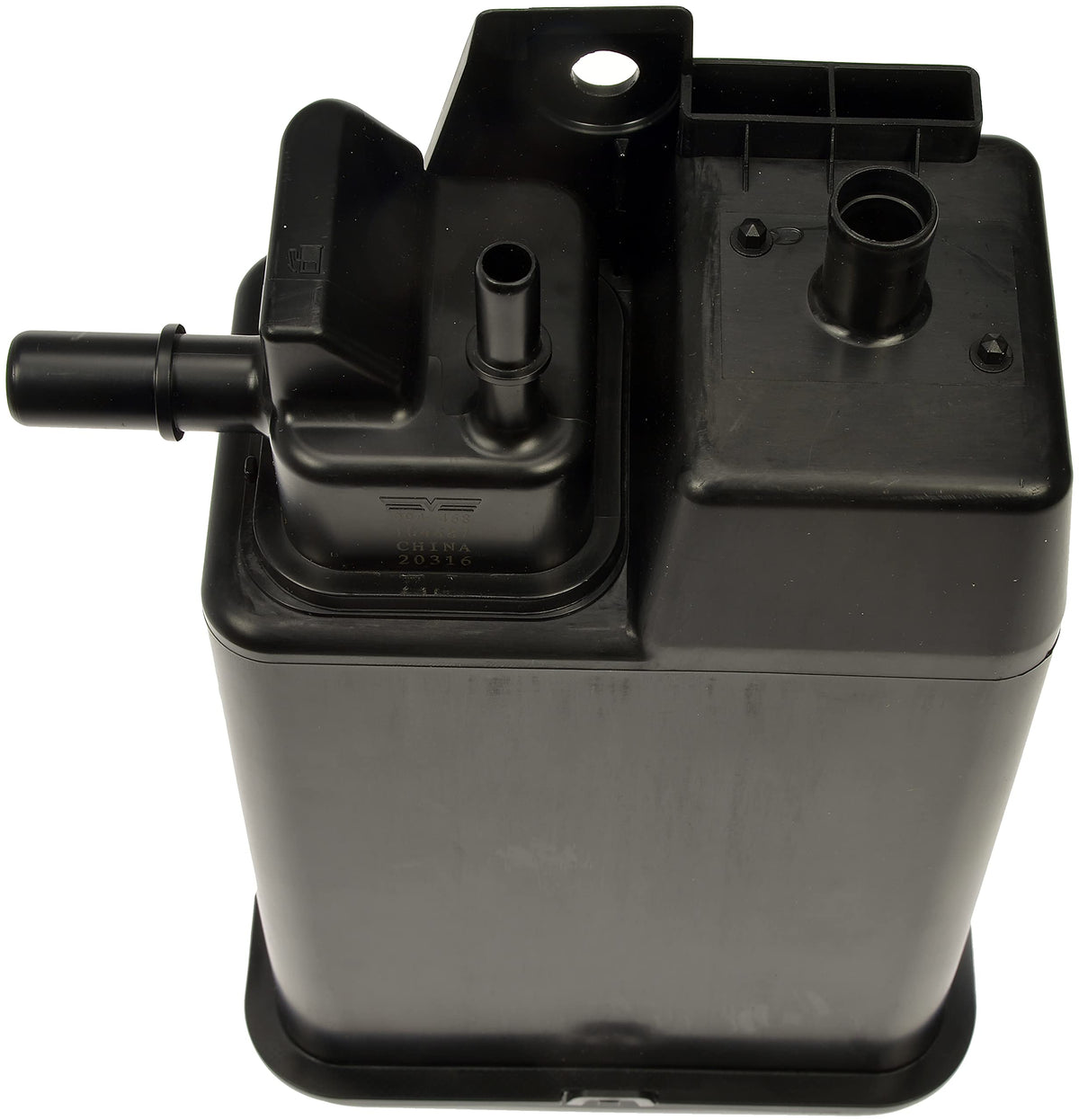 Dorman 994-468 EVAPORATIVE EMISSIONS CHARCOAL CANISTER