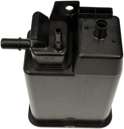 Dorman 994-468 EVAPORATIVE EMISSIONS CHARCOAL CANISTER