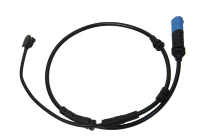 URO PARTS 34356870351 URO Parts 34356870351 Brake Pad Sensor, Front Left