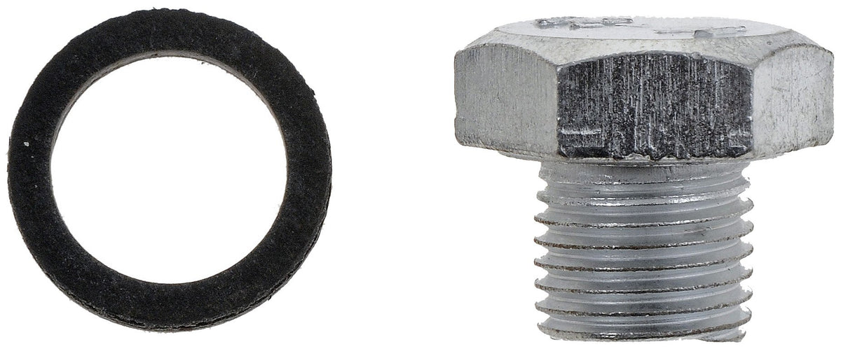 Dorman 090-195CD STANDARD THREAD OIL DRAIN PLUG