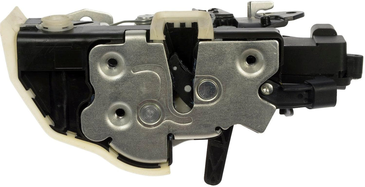 Dorman 937-705 Front Driver Side Door Lock Actuator Motor