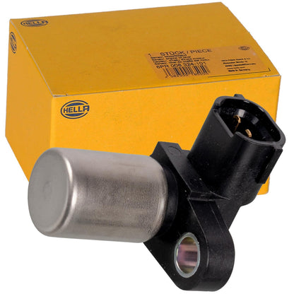 Hella 013122331 6PU 013 122-331 Sensor, camshaft Position