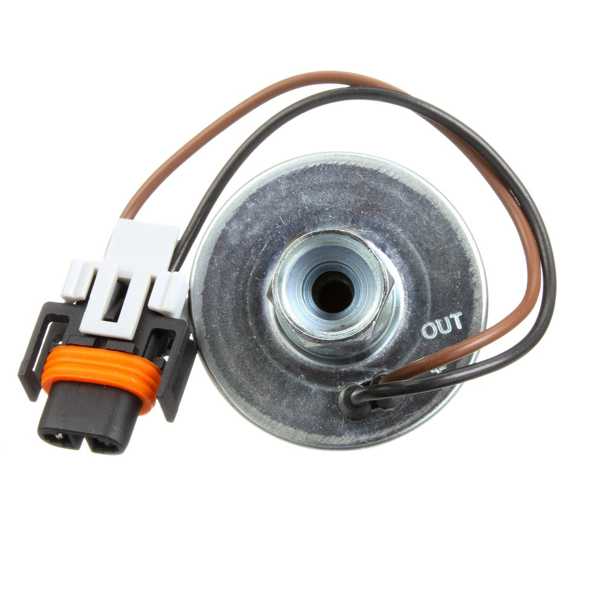 Delphi HFP955 Mechanical Fuel Pump