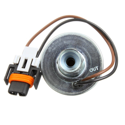 Delphi HFP955 Mechanical Fuel Pump