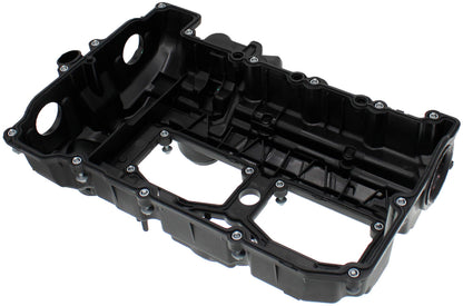 Dorman 264-497 Engine Valve Cover