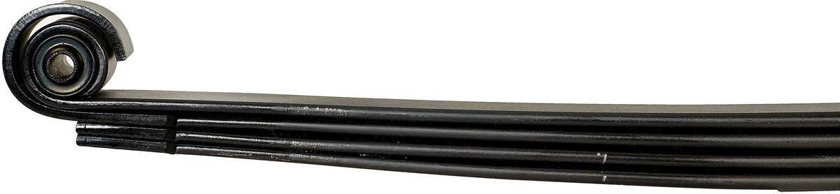 Dorman 22-402HD Front Leaf Spring