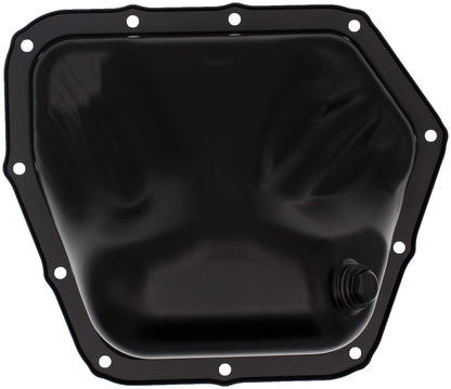 DORMAN 264-065 Dorman 264-065 Engine Oil Pan
