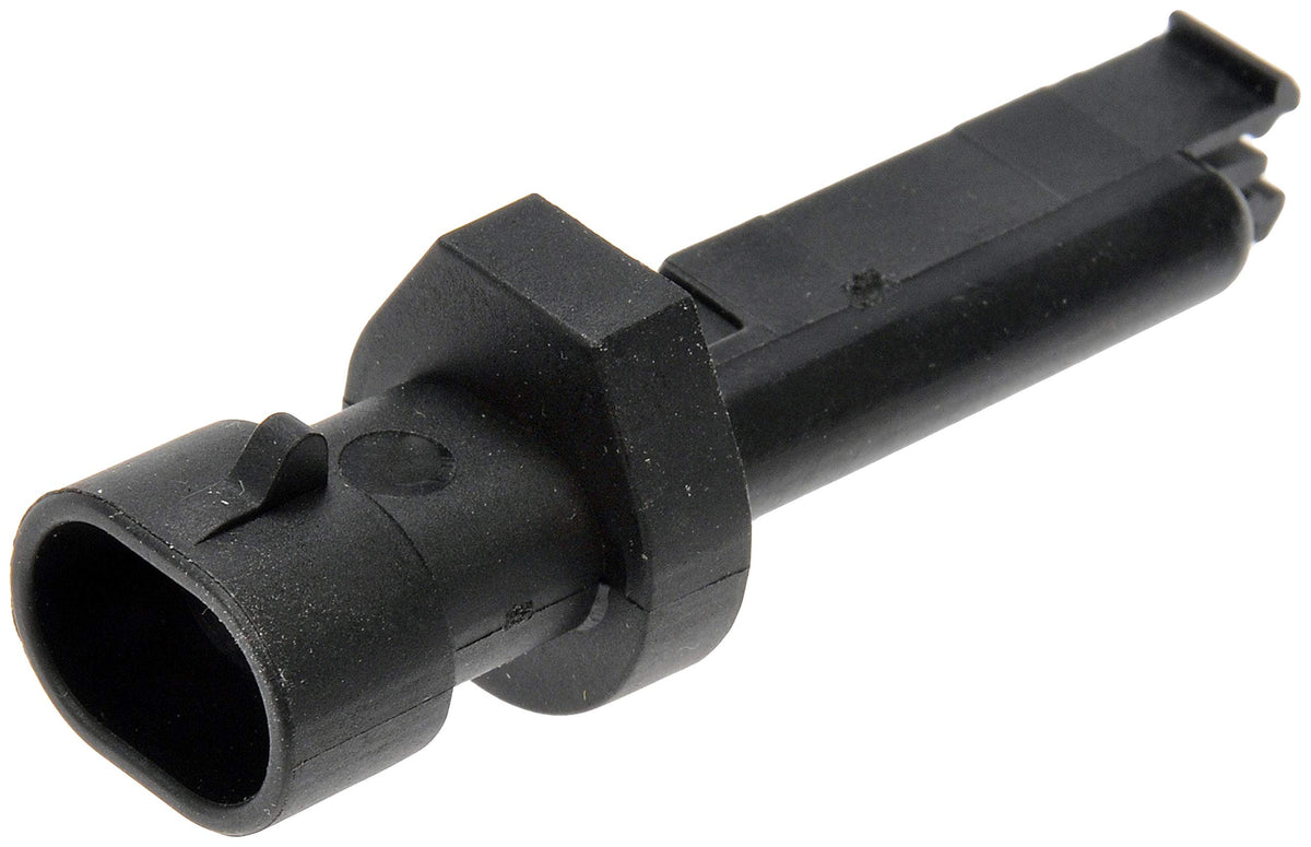 Dorman 904-7550 Engine Coolant Level Sensor