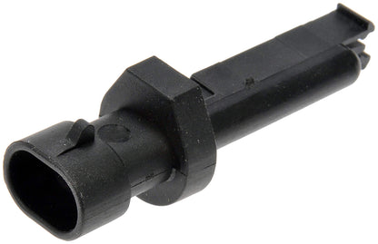 Dorman 904-7550 Engine Coolant Level Sensor
