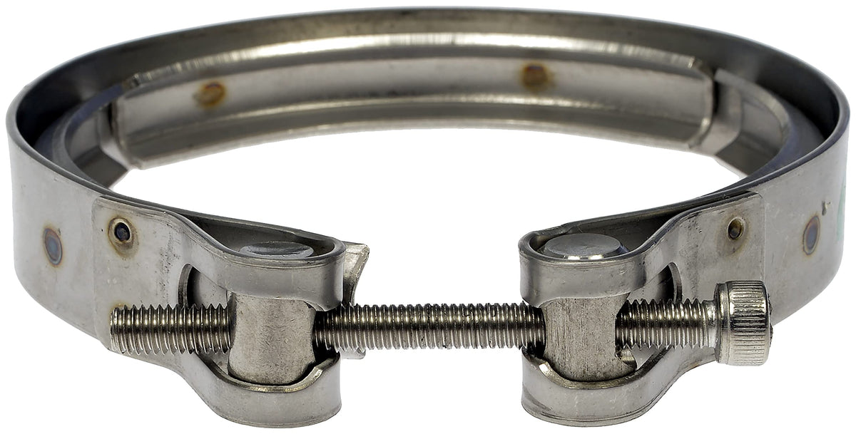Dorman 904-1401 TURBOCHARGER ACCESSORIES