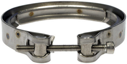 Dorman 904-1401 TURBOCHARGER ACCESSORIES