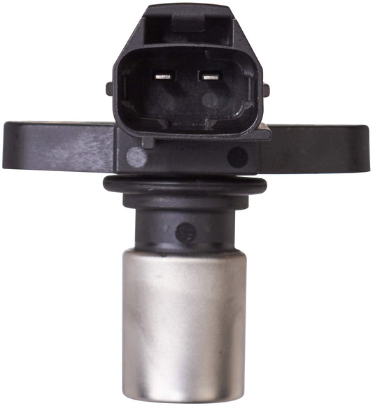 SPECTRA PREMIUM S10023 Spectra Premium S10023 ENGINE CAMSHAFT POSITION SENSOR