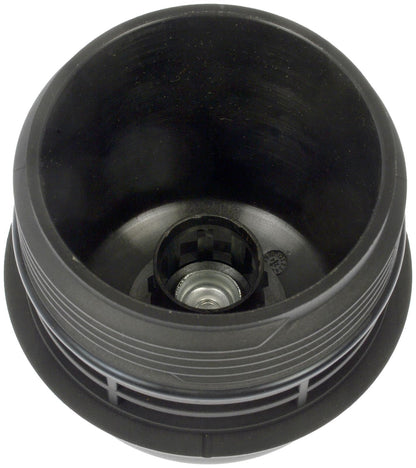 Dorman 917-492 Oil Filter CAPS