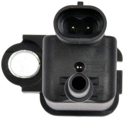 DORMAN 911-147 Dorman 911-147 Vapor Canister Purge Valve