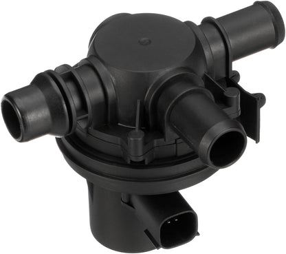 Gates EHV136 Electric Coolant Control Valve