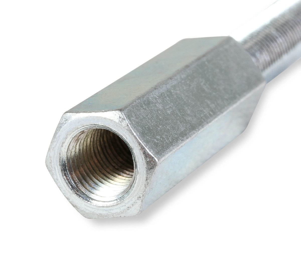 MR GASKET 1290 Mr. Gasket 1290 Shock Extension