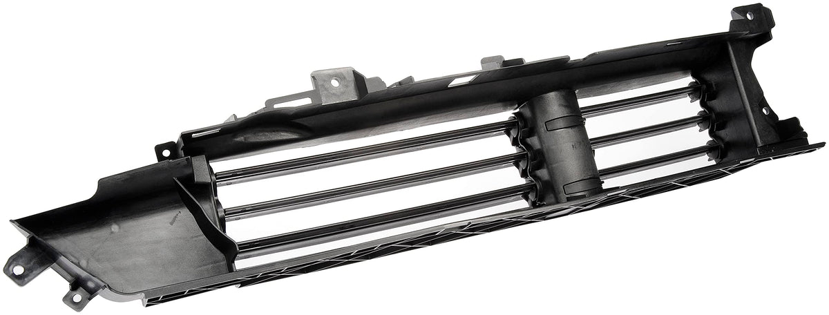 Dorman 601-328 Active Grille Shutter with Motor