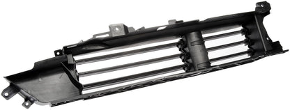 Dorman 601-328 Active Grille Shutter with Motor