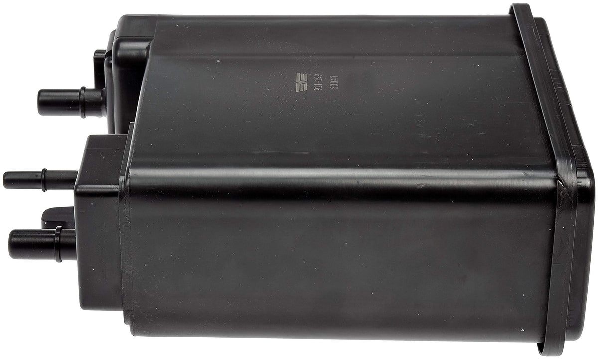 Dorman 911-199 Vapor Canister