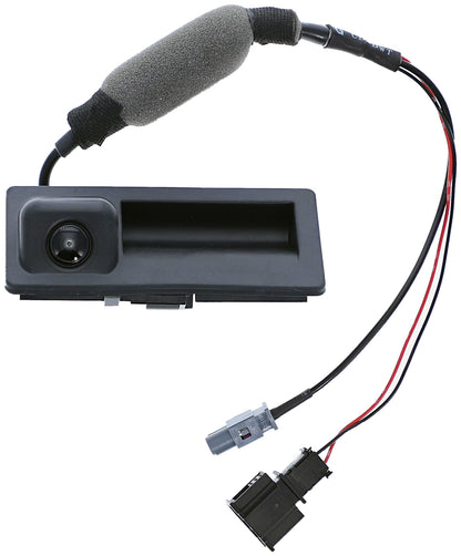 Dorman 590-018 Rear Park Assist Camera
