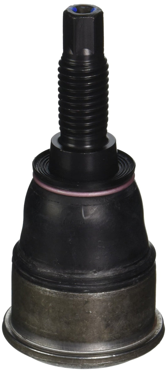 Motorcraft MCF2225 JOINT ASY-BALL