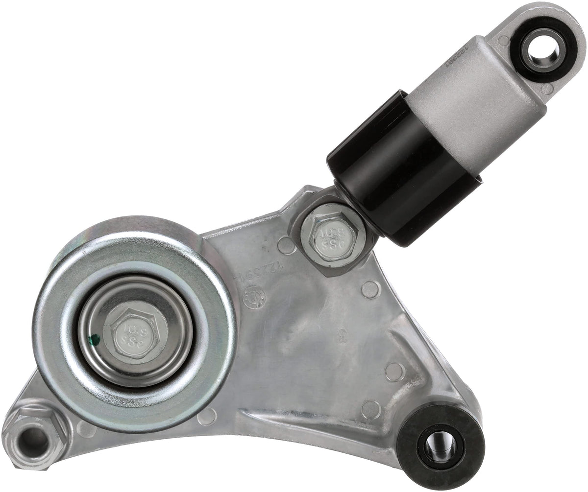 Gates 38216 DriveAlign Automatic Belt Drive Tensioner